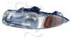 CITRO 086572 Headlight